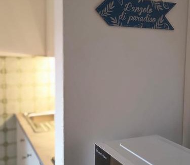 Bibione Apartment | Moschettieri