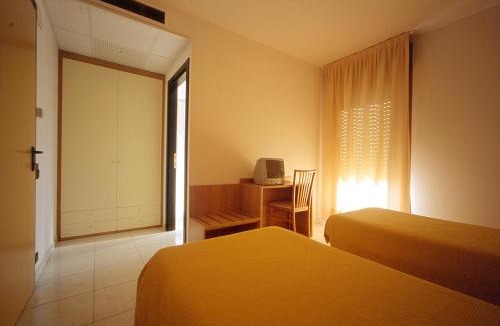 Vogogna Hotel | Motel Monterosa