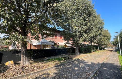 Castelnuovo Rangone Apartment | Motori e Sapori