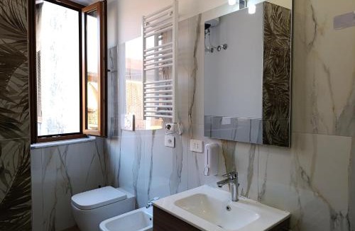 Bollate Apartment | MT-Apartments