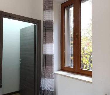 Bollate Apartment | MT-Apartments