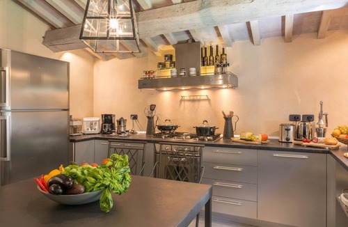 Sarteano Villa | Muffato 6 in Sarteano