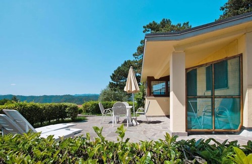 Palazzuolo sul Senio Apartment | Mugello Park I Cancelli, Palazzuolo sul Senio