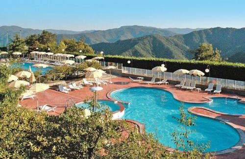 Palazzuolo sul Senio Apartment | Mugello Park I Cancelli, Palazzuolo Sul Senio