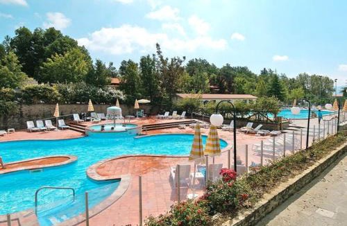 Palazzuolo sul Senio Apartment | Mugello Park I Cancelli, Palazzuolo Sul Senio
