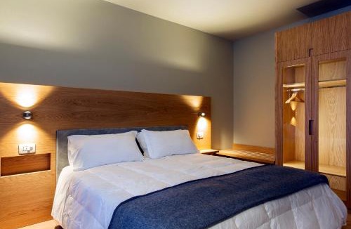 Basilicanova Hotel | Mulino di Casa Sforza Suites and Spa