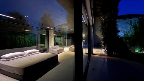 La Morra Apartment | Murrae Loft