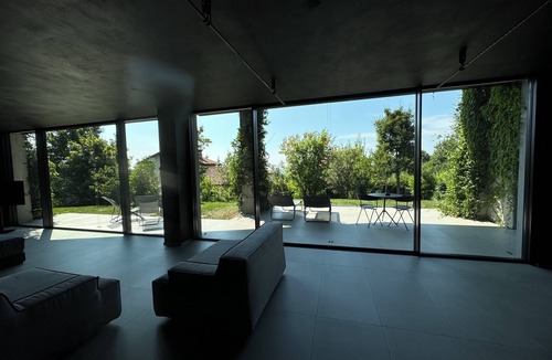 La Morra Apartment | Murraeloft