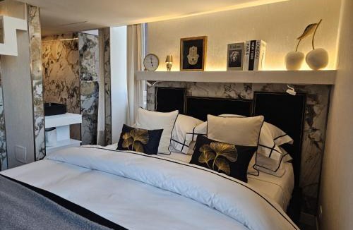 Civitavecchia Apartment | My Attitude
