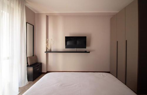 Terni Apartment | My Fiorella Apartment