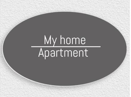 Lainate Apartment | My Home Lainate Historic Center