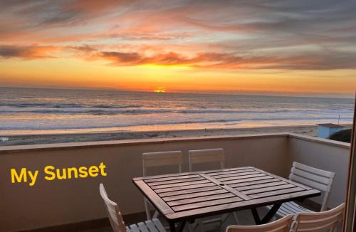 Torvaianica Apartment | My Sunset