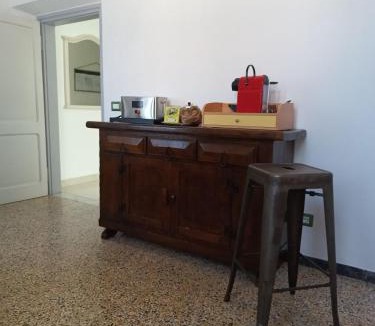 Narni House | Narniandum Est Locazione Turistica