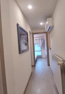 Cairo Montenotte Apartment | Natura e spa