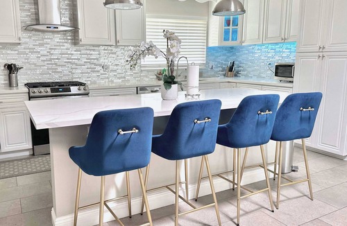 Hermosa Village Villa | Near Disneyland, 6BR, 4BA, Pool/Hot Tub, 3300 sqft