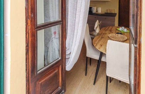 Luserna San Giovanni House | Nel Centro Storico