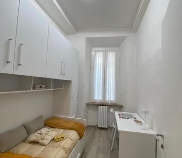 Centro Storico House | Nel cuore di Ascoli -casa vacanze