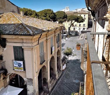 Lanciano Apartment | Nel Cuore di Lanciano - WeclHome