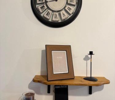 Nepi Apartment | NEpicentro2