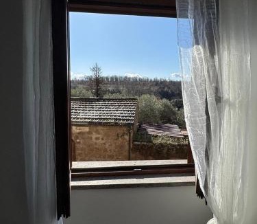 Nepi Apartment | NEpicentro2