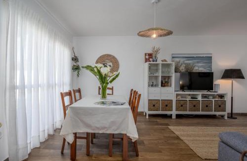 Carvalhal Villa | Nest by the Lagoa, Carvalhal