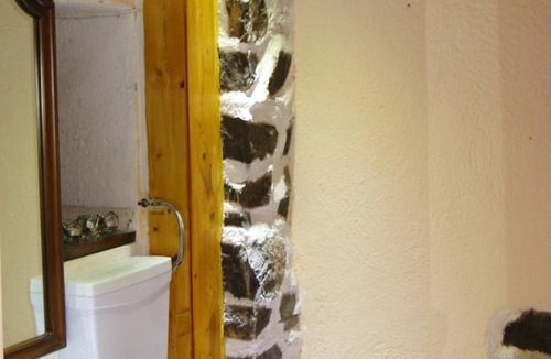 Ossegna Bed & Breakfast | New Arcobaleno Ossegna