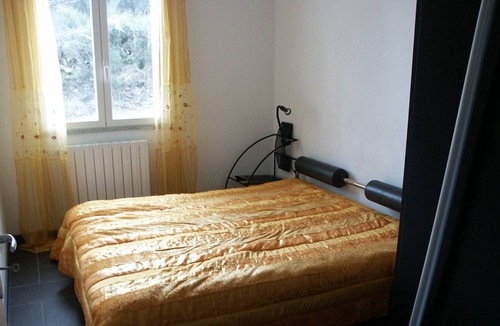 Dolcedo House | New house with pool, very quiet area, 8 km from beach
