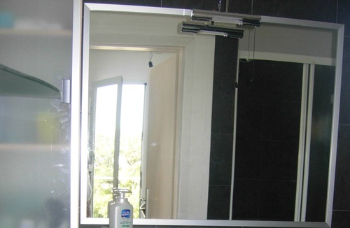 Dolcedo House | New house with pool, very quiet area, 8 km from beach