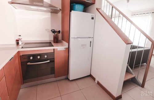 Burgau Apartment | New Luxury Apartment in Burgau