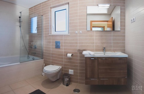 Burgau Apartment | New Luxury Apartment in Burgau