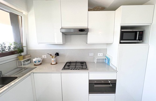 Diano Marina Apartment | New, panoramic apartment in Diano Castello