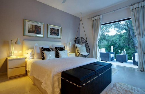 Albissola Marina Villa | New Villa in Albissola Marina 2020 Perfect Vacation