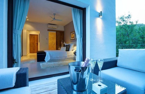 Albissola Marina Villa | New Villa in Albissola Marina 2020 Perfect Vacation