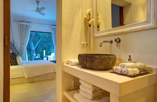 Albissola Marina Villa | New Villa in Albissola Marina 2020 Perfect Vacation