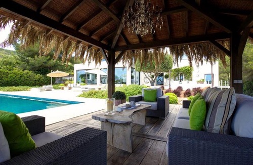 Albissola Marina Villa | New Villa in Albissola Marina 2020 Perfect Vacation