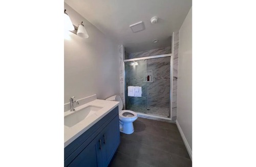 Harbor Gateway South House | Newly Renovated Cozy Unit
