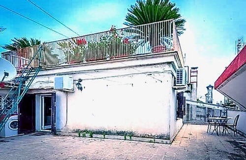 Quartiere XV Della Vittoria Apartment | Next to the Olympic Stadium and the Milvio Bridge