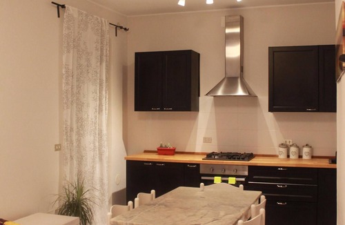 Roseto degli Abruzzi Apartment | Nice and cozy apartment