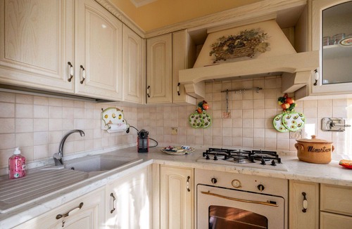 Castagnole Monferrato Apartment | Nice apartment for 4 people with pool, A/C, WIFI, TV and terrace