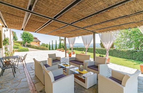 Loro Ciuffenna Apartment | Nice apartment in S. Giustino Valdarno