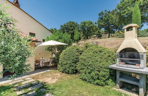 Loro Ciuffenna Apartment | Nice apartment in S. Giustino Valdarno