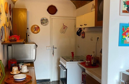 Fivizzano Apartment | NICE APARTMENT IN THE HEART OF LUNIGIANA