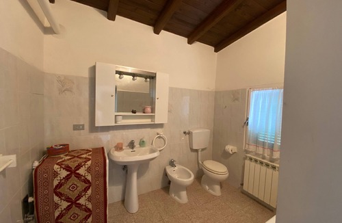 Fivizzano Apartment | NICE APARTMENT IN THE HEART OF LUNIGIANA