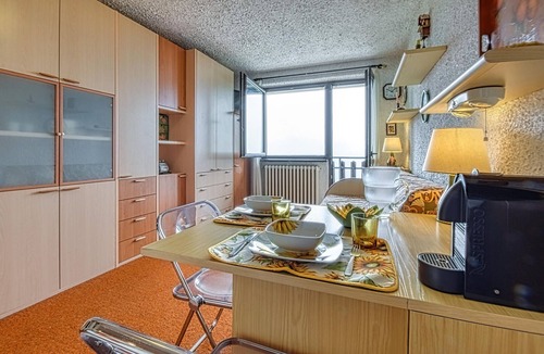 Prato Nevoso Apartment | Nice apartment in Prato Nevoso with WiFi