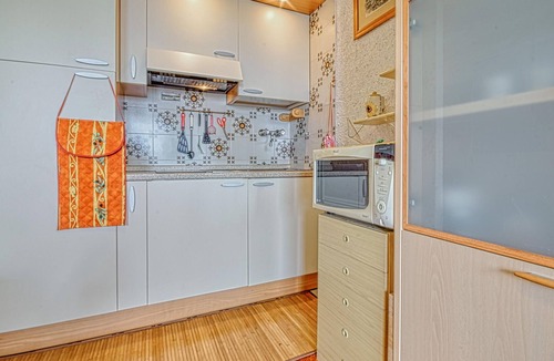 Prato Nevoso Apartment | Nice apartment in Prato Nevoso with WiFi
