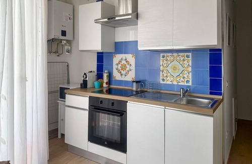 Montevarchi Apartment | Nice apartment in Montevarchi with WiFi