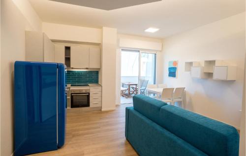 Pineto Apartment | Nice Apartment In Pineto With Swimming Pool