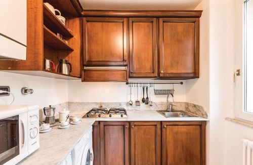 Rapallo Apartment | Nice apartment in Rapallo -GE- with outdoor swimming pool
