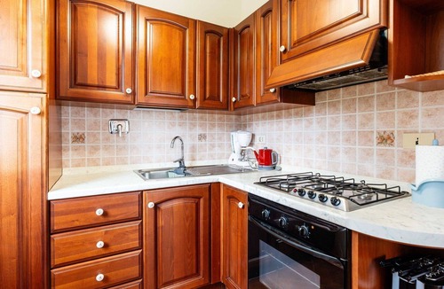 Diano Castello Apartment | Nice apartment for 6 people with pool, WIFI, TV, terrace and pets allowed