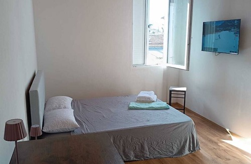 Alfonsine Bed & Breakfast | Nice b&b near the station, with excursions to the Angeli dike and Ravenna